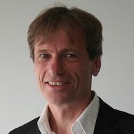YGION Biomedical Employee Gottfried Himmler's profile photo