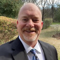 Jeff Rutherford Email & Phone Number