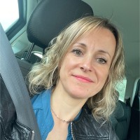 Amandine Boutée Email