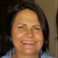 Ilse Webber Email