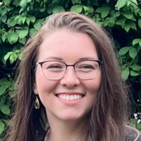 Amanda Drennan Email