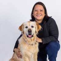 Masterpet Corporation Employee Maria Baybay's profile photo