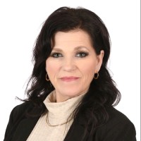 Colas Québec Employee Isabelle Boily's profile photo