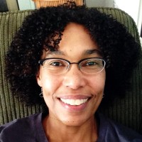 Maria Scott Email & Phone Number