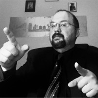 Glenn Keith Email