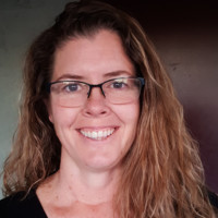 CAHELP JPA Employee Shan Sweda's profile photo