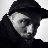 BOND Employee Martin Mohr's profile photo