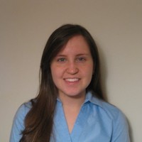 Amber Schneider Email & Phone Number