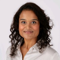 Varsha Williams Email & Phone Number