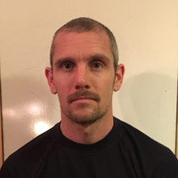 ENERCON Employee Jonas Hagström's profile photo