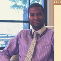 Darius Hopkins Email & Phone Number