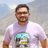 Hussnain Arshad Email