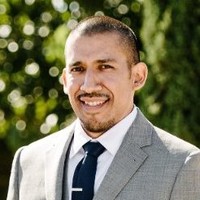 Martin Resource Management Corporation Employee Juan Hermosillo's profile photo