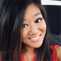 Jeff Ruby Culinary Entertainment Employee Cat C.'s profile photo