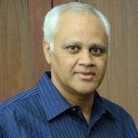 Prasad Komatineni Email & Phone Number