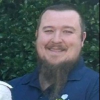 Stephen Marlow Email & Phone Number