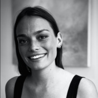 Millie Walton Email & Phone Number