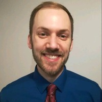 Brad Horner Email & Phone Number