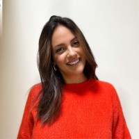 Cugand Automobiles Employee Léa Noël's profile photo
