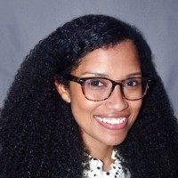OptiMed Hospitalists PLLC. Employee Carla Foulks's profile photo