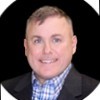 New American Funding Employee Bryan Swartz's profile photo