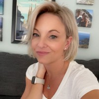 Chrystie Lalor Email & Phone Number