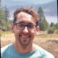 Cboe Global Markets Employee Christopher Garlock's profile photo