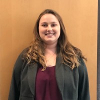 Prodrome Sciences Employee Kaitlyn Hofmeister's profile photo