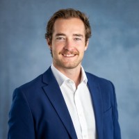 Logan Ludwig Email & Phone Number