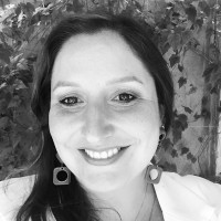 Cristiane Gomes Email & Phone Number