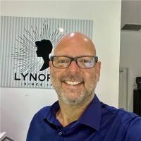 Lynora’s Employee Jamie Brewer's profile photo