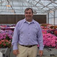 Oscity Labs Employee Ray French's profile photo