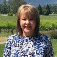 Empire Roofing, Inc. Employee Cindy McMahon's profile photo