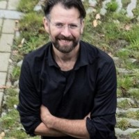 textburo Employee Liam van Koert's profile photo