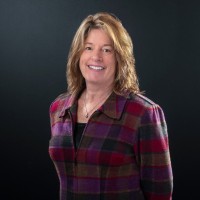 DPL Financial Partners Employee Amy Arnett's profile photo