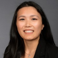 Helen Zeng