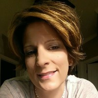 Shanna English