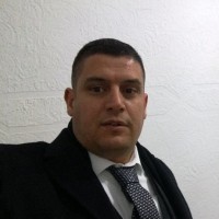 BSA Energy Employee Maher Ali's profile photo