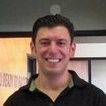 Nicholas Briscoe Email & Phone Number
