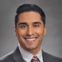 Luis Salinas
