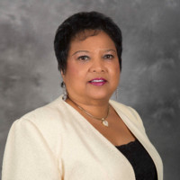 iBase-t Employee Ladeira Poonian's profile photo
