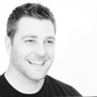 Trucordia Employee Aaron Dickson's profile photo