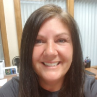 Eaton Federal Savings Bank Employee Heather Marks's profile photo