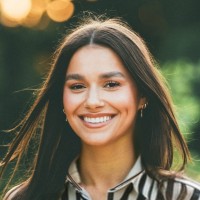 Modern Training & Development, Inc. Employee Sarah Brodsky's profile photo