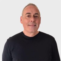 Overland Express Employee Stuart McCloud's profile photo