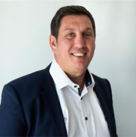 KE Elektronik Mexico Employee Jörg Schöniger's profile photo