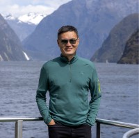 Eric Fcca Email