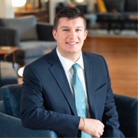 Jared Williamson Email & Phone Number