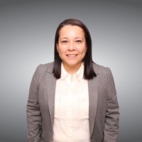 Genpact Employee Crystal Perez's profile photo