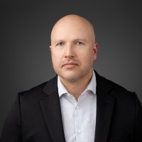 Banker Exchange, LLC Employee Steve Chacon's profile photo